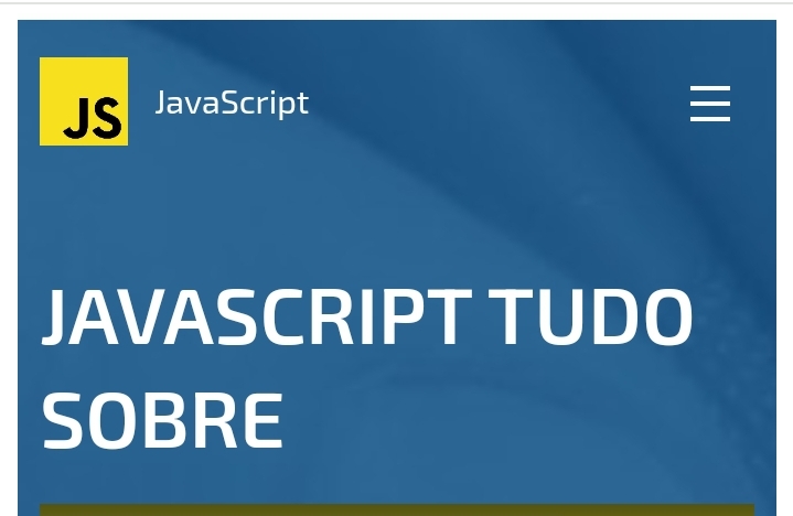 Site Java Script 